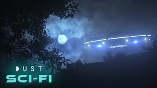 Transmission