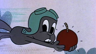 Louse on Ninety-Second Street 5/ Leaping Beauty/ How to Fix a Flat and Retire Your Car/ Snidley’s Vic Whiplash Gym/ RLouse on Ninety-Second Street 6