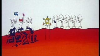 Episode 27