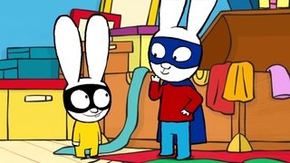 Episode 14