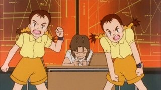 Episode 32