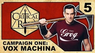 The Trick About Falling