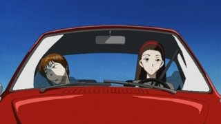 The Gunman With A Little Alligator