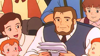 Letter from Mr. Page