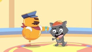 Episode 30
