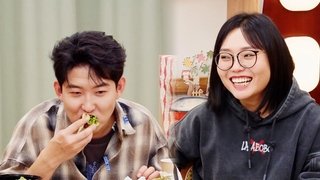 Episode 108 Extended