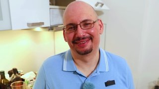 Episode 66