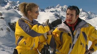 Episode 65