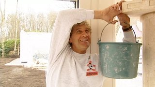 Episode 36