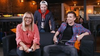 Episode 3