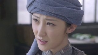 Episode 24