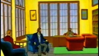 Episode 32