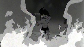 Episode 20