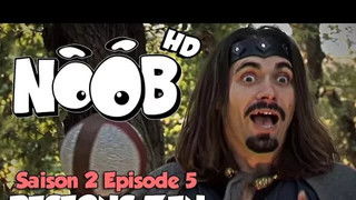 Episode 5