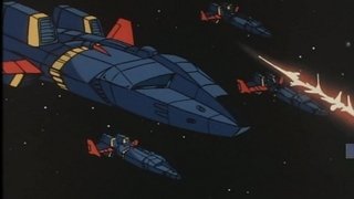 Episode 41