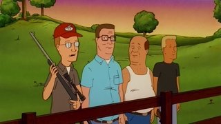 Fun with Jane and Jane