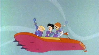 Fero, the Fiendish Fiddler