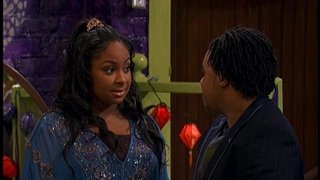 When 6021 Met 4267