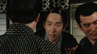 Episode 76