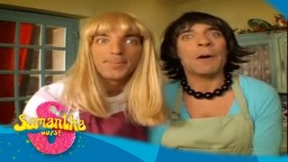 Episode 9