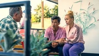 A battle for justice (1)