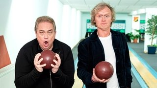 Episode 1