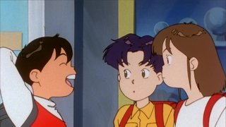 Episode 46