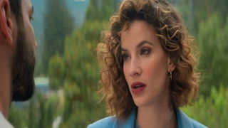 What are we willing to?