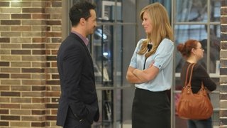 Episode 45