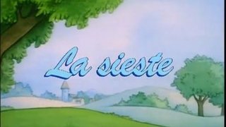 Episode 15