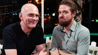 Episode 5