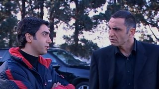 Episode 61