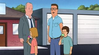 24 Hour Propane People