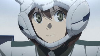 Away from the Number