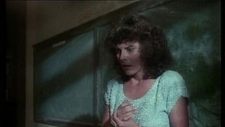 Teacher's Aide / Paladin of the Lost Hour