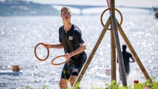 Episode 5