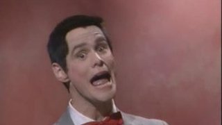 Homey The Sellout: Part 2