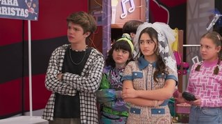 Episode 14