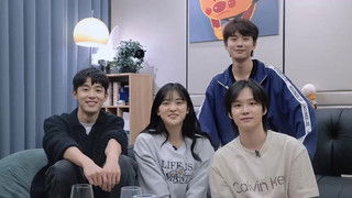 S1 Extra Version EP1