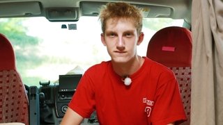 Episode 32