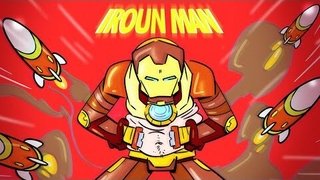 Episode 19
