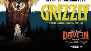 Grizzly
