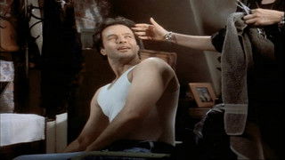 Matters of the Heart