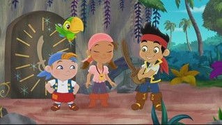 The Sword and the Stone