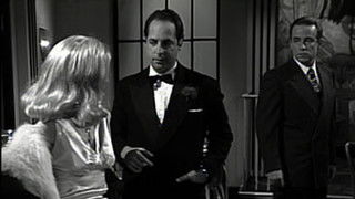 Sam Kinison/Lou Reed