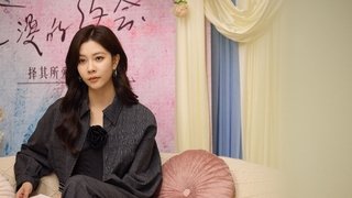Episode 28