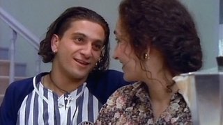 Episode 46