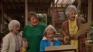 We're Outta Here (2)