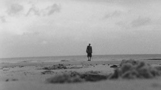 Whistle And I'll Come To You