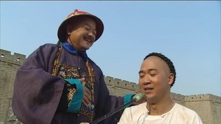 Episode 30